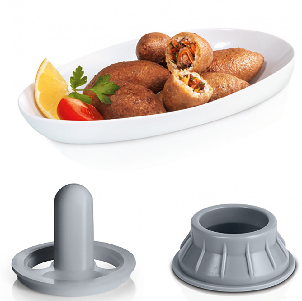 Мясорубка Bosch MFW67450 Мясорубка Bosch MFW67450