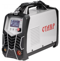 Сварочный аппарат Ставр САИ-320ЭУ