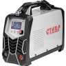 Сварочный аппарат Ставр САИ-320ЭУ Сварочный аппарат Ставр САИ-320ЭУ