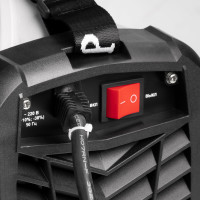 Сварочный аппарат Ставр САИ-320ЭУ