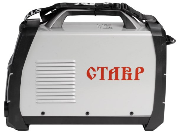 Сварочный аппарат Ставр САИ-320ЭУ Сварочный аппарат Ставр САИ-320ЭУ