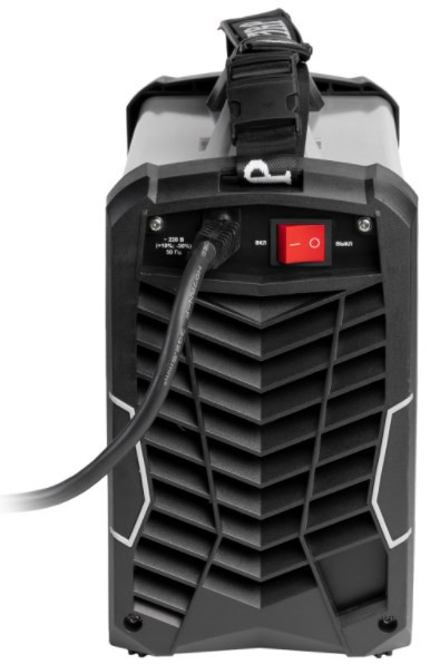 Сварочный аппарат Ставр САИ-320ЭУ Сварочный аппарат Ставр САИ-320ЭУ