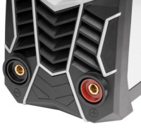 Сварочный аппарат Ставр САИ-320ЭУ