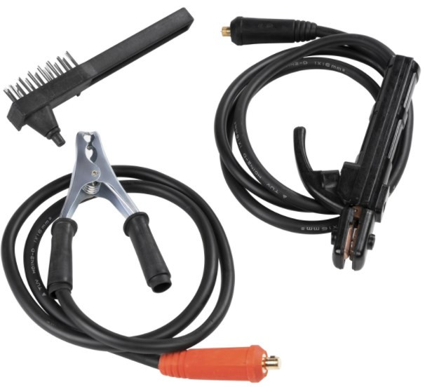 Сварочный аппарат Ставр САИ-320ЭУ Сварочный аппарат Ставр САИ-320ЭУ