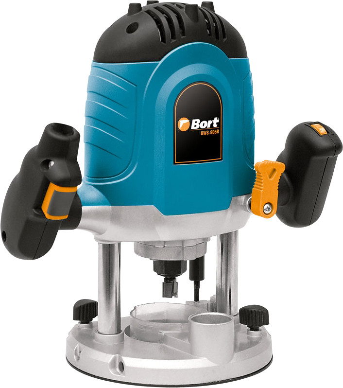 Фрезер BORT BOF-1600N