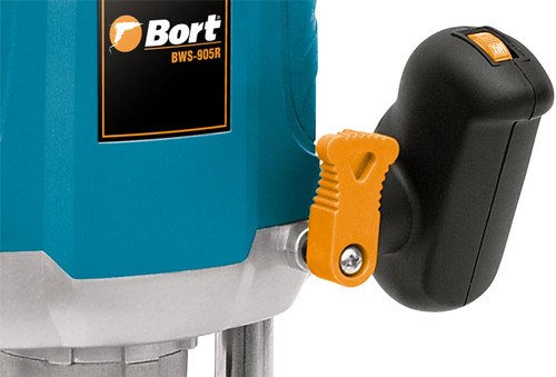 Фрезер BORT BOF-1600N Фрезер BORT BOF-1600N