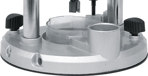 Фрезер BORT BOF-1600N Фрезер BORT BOF-1600N