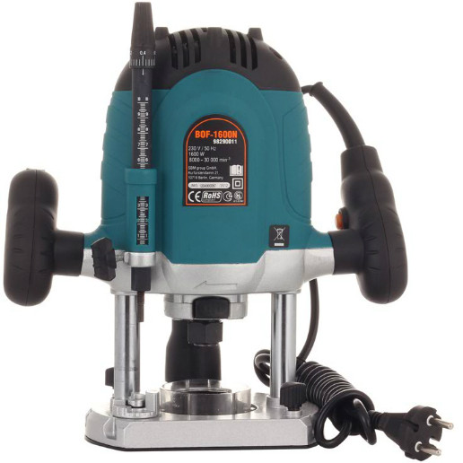 Фрезер BORT BOF-1600N Фрезер BORT BOF-1600N
