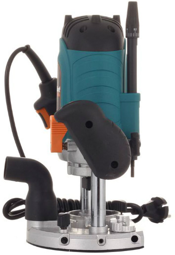 Фрезер BORT BOF-1600N Фрезер BORT BOF-1600N