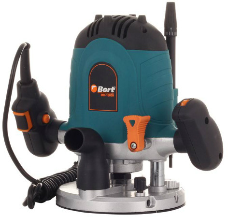 Фрезер BORT BOF-1600N Фрезер BORT BOF-1600N