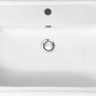 Умывальник Santek Нео Классик 85 1WH501782 Умывальник Santek Нео Классик 85 1WH501782