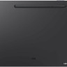 Планшет Samsung Galaxy Tab S7 FE LTE 64GB (черный) (SM-T735NZKASER)