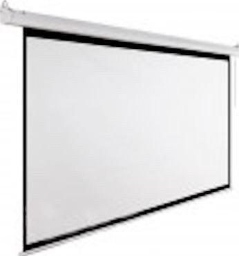 Проекционный экран Future Vision V-PRO XL 360 366x274 WPROXL366VMW