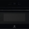 Духовой шкаф Electrolux VKL8E08WZ Духовой шкаф Electrolux VKL8E08WZ