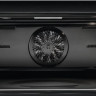 Духовой шкаф Electrolux VKL8E08WZ Духовой шкаф Electrolux VKL8E08WZ