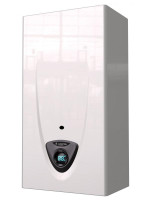 Водонагреватель Ariston Fast EVO ONT C 11 NG