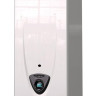 Водонагреватель Ariston Fast EVO ONT C 11 NG Водонагреватель Ariston Fast EVO ONT C 11 NG