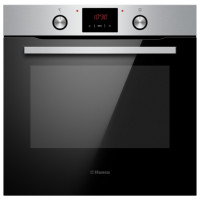 Духовой шкаф Hansa BOEIS694001