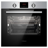 Духовой шкаф Hansa BOEIS694001