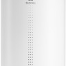 Водонагреватель Electrolux EWH 15 Genie ECO U