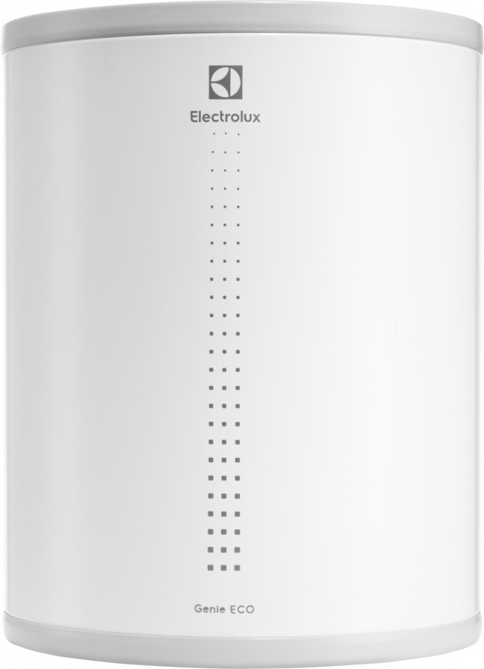 Водонагреватель Electrolux EWH 15 Genie ECO U