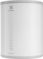 Водонагреватель Electrolux EWH 15 Genie ECO U