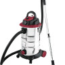 Промышленный пылесос Pioneer VC299C