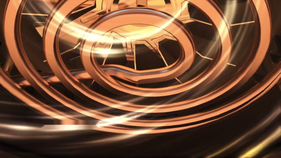 Аэрогриль Trouver Air Fryer Metalish AF10 Pro (черный) Аэрогриль Trouver Air Fryer Metalish AF10 Pro (черный)