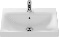 Умывальник Cersanit Moduo 60 S-UM-MOD60/1 + 63107