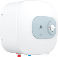 Водонагреватель Royal Clima Delta RWH-D15-FE