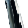 Машинка для стрижки волос Wahl Beret Prolithium 8841-616H