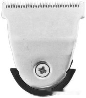 Машинка для стрижки волос Wahl Beret Prolithium 8841-616H