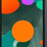 Планшет Blackview Tab 60 LTE 4GB/128GB (серый) Планшет Blackview Tab 60 LTE 4GB/128GB (серый)