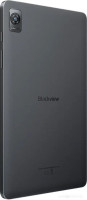 Планшет Blackview Tab 60 LTE 4GB/128GB (серый)