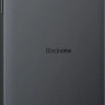 Планшет Blackview Tab 60 LTE 4GB/128GB (серый) Планшет Blackview Tab 60 LTE 4GB/128GB (серый)
