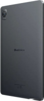 Планшет Blackview Tab 60 LTE 4GB/128GB (серый)