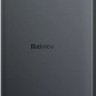 Планшет Blackview Tab 60 LTE 4GB/128GB (серый) Планшет Blackview Tab 60 LTE 4GB/128GB (серый)
