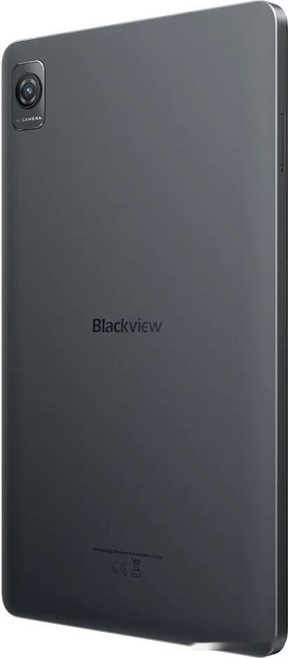 Планшет Blackview Tab 60 LTE 4GB/128GB (серый) Планшет Blackview Tab 60 LTE 4GB/128GB (серый)