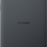 Планшет Blackview Tab 60 LTE 4GB/128GB (серый) Планшет Blackview Tab 60 LTE 4GB/128GB (серый)