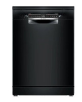 Посудомоечная машина Bosch Serie 4 SMS4IMB62Q