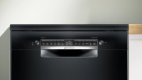 Посудомоечная машина Bosch Serie 4 SMS4IMB62Q