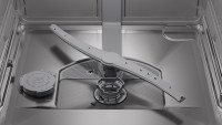 Посудомоечная машина Bosch Serie 4 SMS4IMB62Q