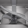 Посудомоечная машина Bosch Serie 4 SMS4IMB62Q Посудомоечная машина Bosch Serie 4 SMS4IMB62Q