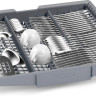 Посудомоечная машина Bosch Serie 4 SMS4IMB62Q Посудомоечная машина Bosch Serie 4 SMS4IMB62Q