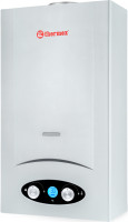 Водонагреватель Thermex G 20 D Silver