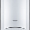 Водонагреватель Thermex G 20 D Silver