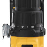 Дрель-миксер DeWALT DCD240N (без АКБ) Дрель-миксер DeWALT DCD240N (без АКБ)