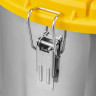 Промышленный пылесос Garvill VC1200-20MS