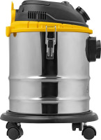Промышленный пылесос Garvill VC1200-20MS