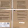 Варочная панель HOMSair HGE433TGCWH